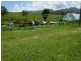 Lower Creek NSW 2440