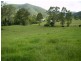 Lower Creek NSW 2440