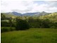 Lower Creek NSW 2440