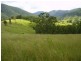 Lower Creek NSW 2440
