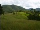 Lower Creek NSW 2440