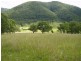 Lower Creek NSW 2440