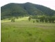 Lower Creek NSW 2440
