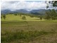 Lower Creek NSW 2440