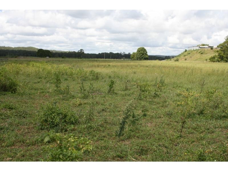 East Kempsey NSW 2440