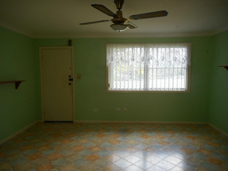 Villa 3/2 North Street West, Kempsey NSW 2440