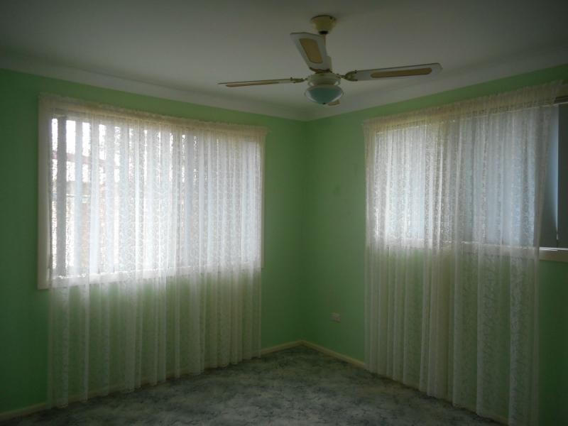 Villa 3/2 North Street West, Kempsey NSW 2440