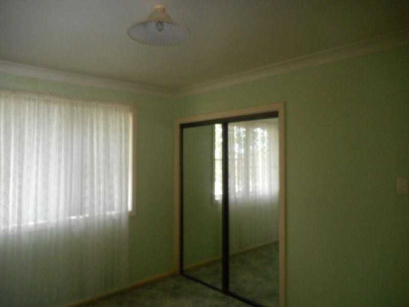 Villa 3/2 North Street West, Kempsey NSW 2440