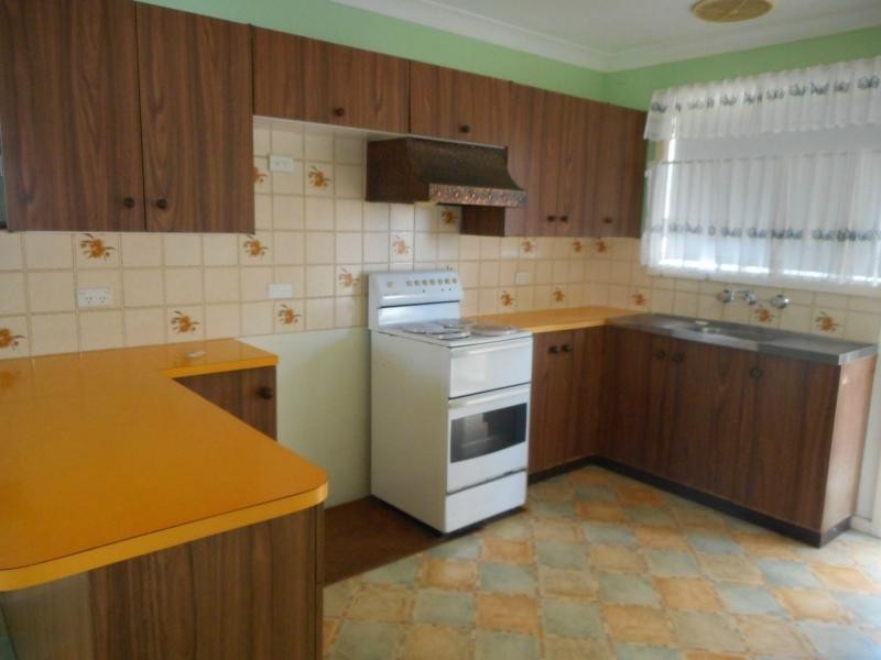 Villa 3/2 North Street West, Kempsey NSW 2440