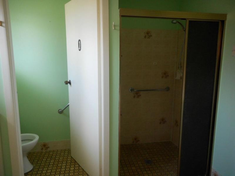 Villa 3/2 North Street West, Kempsey NSW 2440