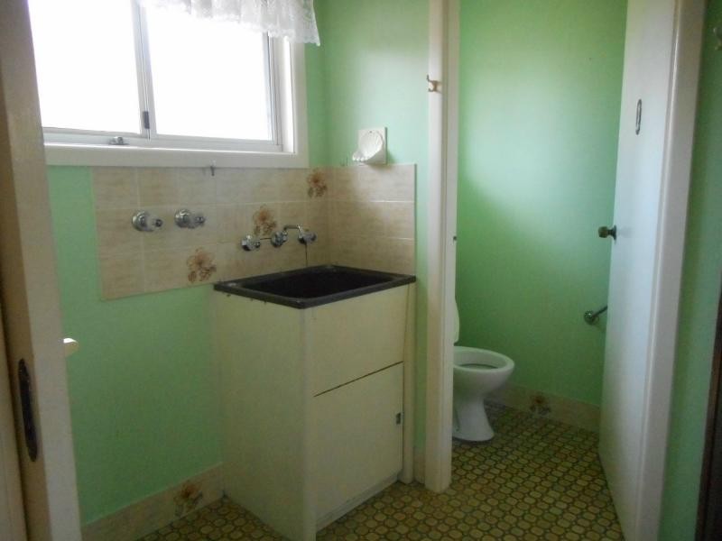 Villa 3/2 North Street West, Kempsey NSW 2440