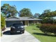 26 Rafferty Crescent, South West Rocks NSW 2431