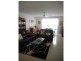 26 Rafferty Crescent, South West Rocks NSW 2431