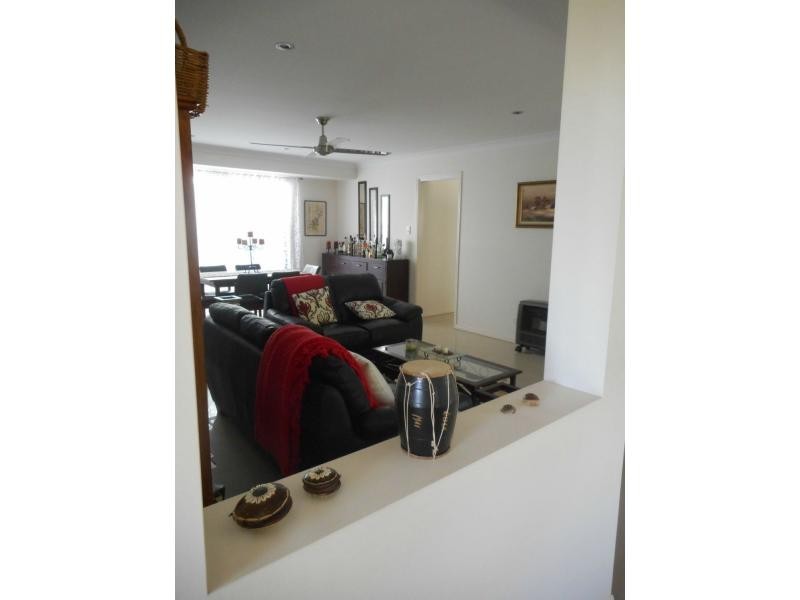 26 Rafferty Crescent, South West Rocks NSW 2431