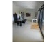 26 Rafferty Crescent, South West Rocks NSW 2431