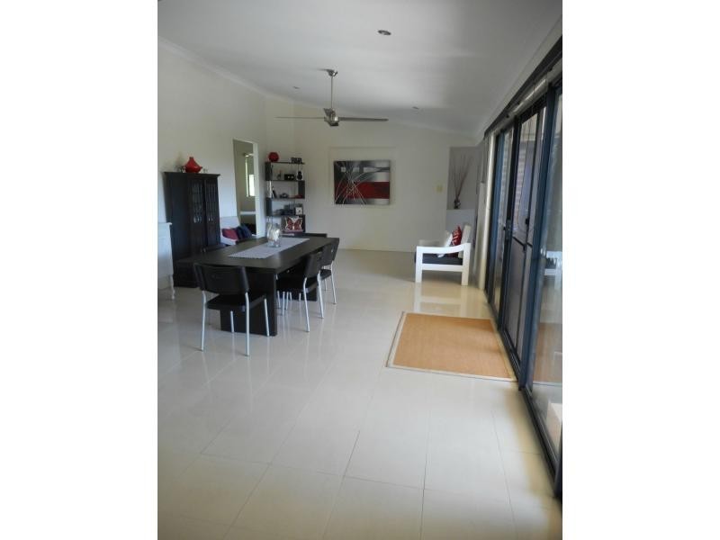 26 Rafferty Crescent, South West Rocks NSW 2431