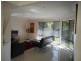 26 Rafferty Crescent, South West Rocks NSW 2431