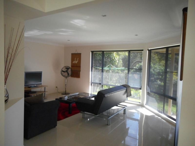 26 Rafferty Crescent, South West Rocks NSW 2431
