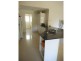 26 Rafferty Crescent, South West Rocks NSW 2431