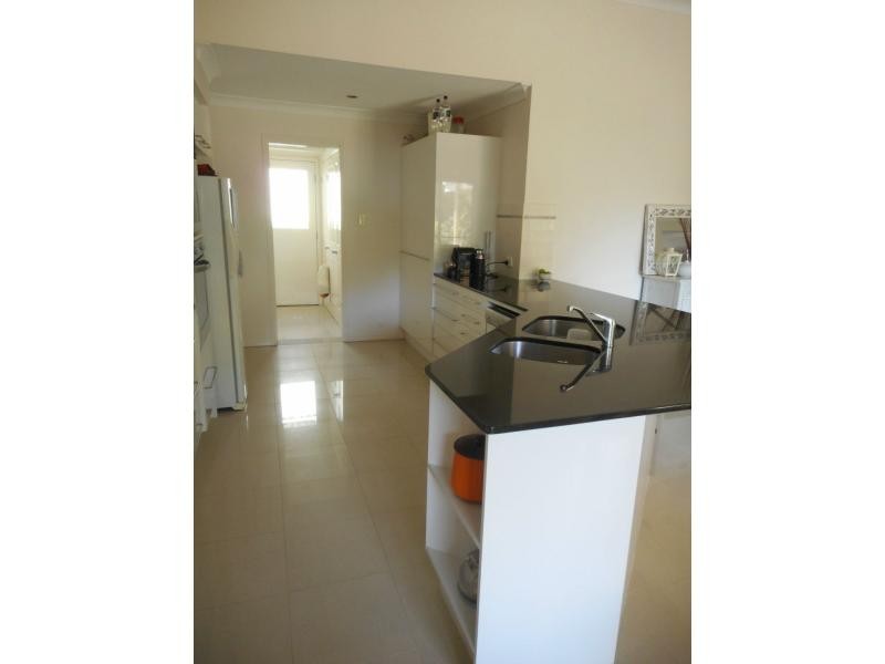 26 Rafferty Crescent, South West Rocks NSW 2431