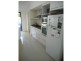 26 Rafferty Crescent, South West Rocks NSW 2431