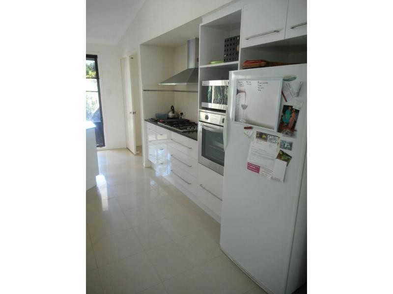 26 Rafferty Crescent, South West Rocks NSW 2431