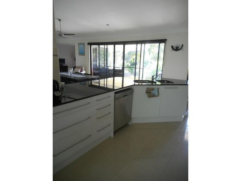 26 Rafferty Crescent, South West Rocks NSW 2431