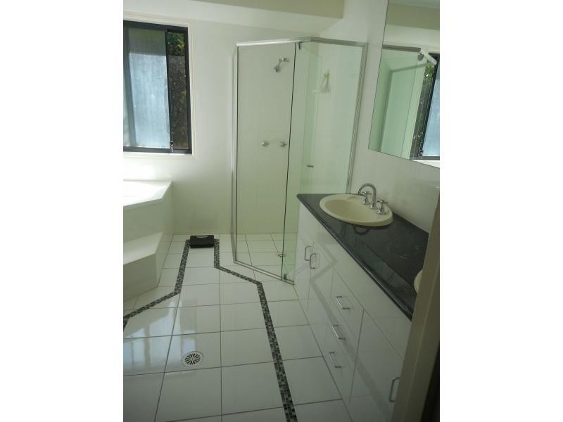 26 Rafferty Crescent, South West Rocks NSW 2431