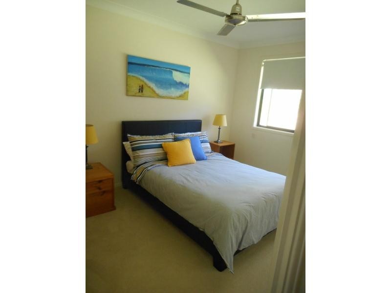 26 Rafferty Crescent, South West Rocks NSW 2431
