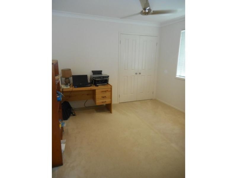 26 Rafferty Crescent, South West Rocks NSW 2431