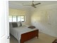 26 Rafferty Crescent, South West Rocks NSW 2431