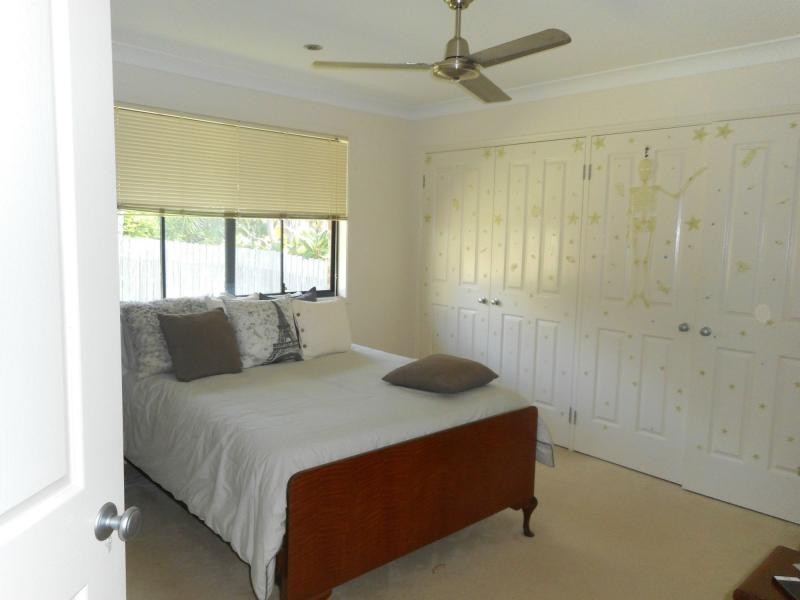 26 Rafferty Crescent, South West Rocks NSW 2431