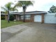 12 North Street West, Kempsey NSW 2440