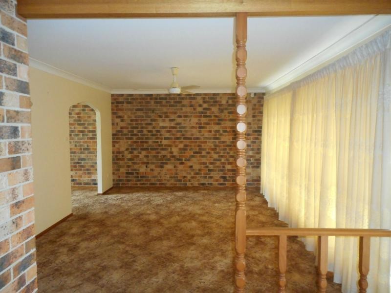 12 North Street West, Kempsey NSW 2440
