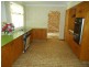 12 North Street West, Kempsey NSW 2440