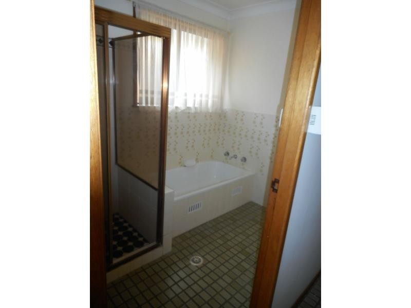 12 North Street West, Kempsey NSW 2440