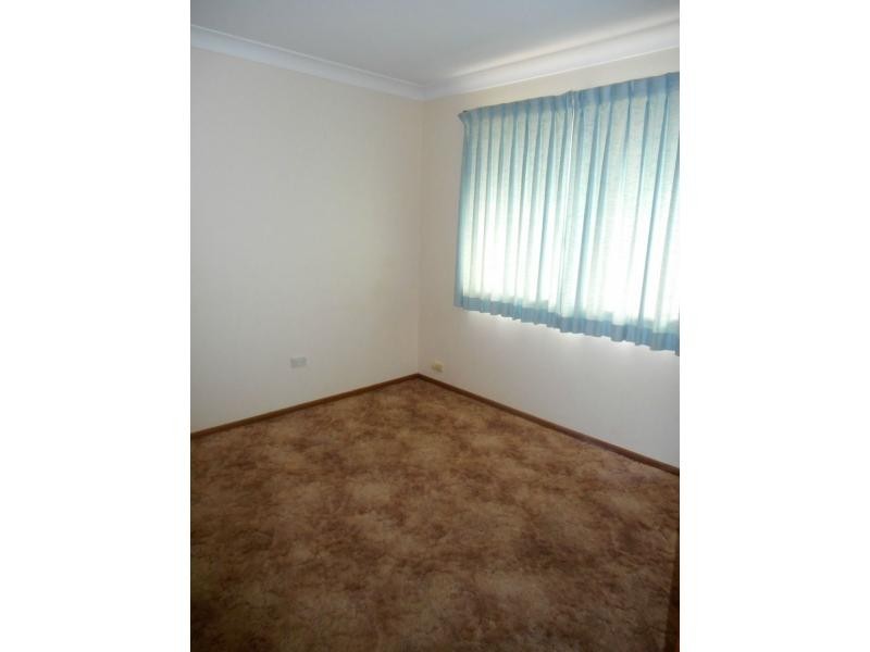 12 North Street West, Kempsey NSW 2440