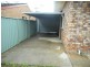 12 North Street West, Kempsey NSW 2440