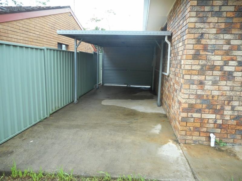 12 North Street West, Kempsey NSW 2440