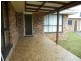 12 North Street West, Kempsey NSW 2440