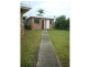 12 North Street West, Kempsey NSW 2440