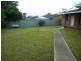 12 North Street West, Kempsey NSW 2440