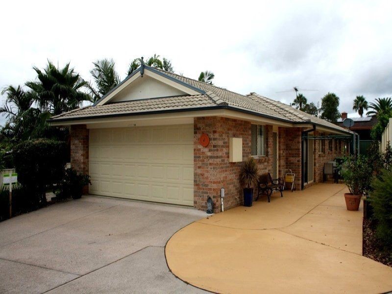 10 WIlliam Street East, Kempsey NSW 2440