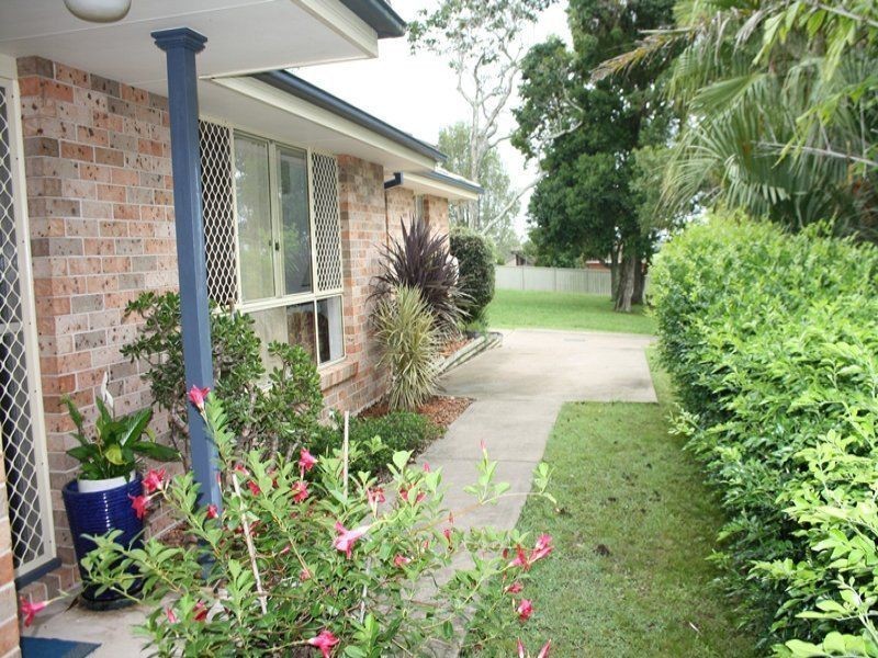 10 WIlliam Street East, Kempsey NSW 2440