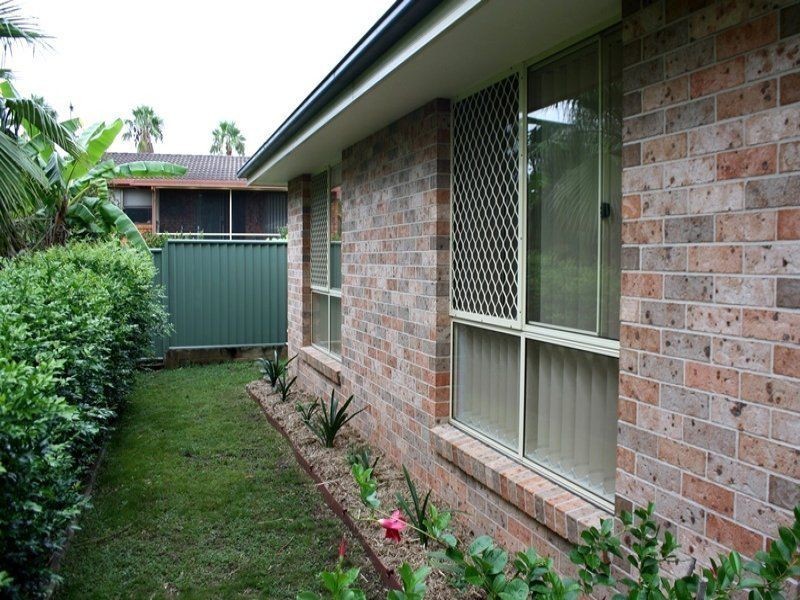 10 WIlliam Street East, Kempsey NSW 2440