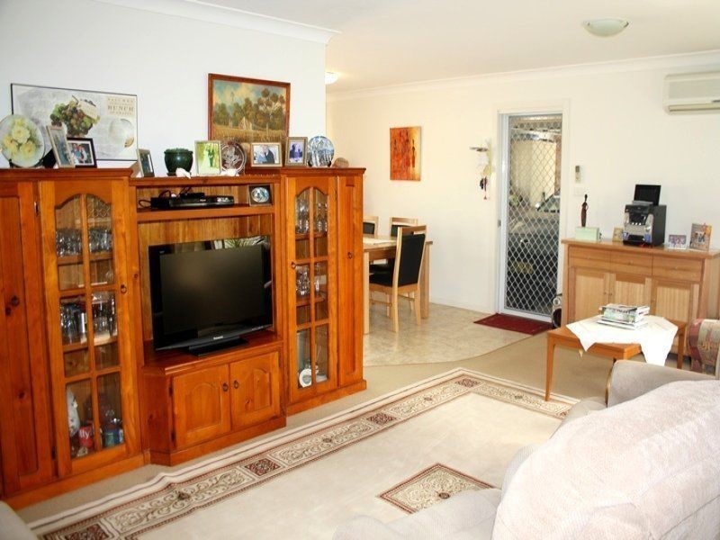 10 WIlliam Street East, Kempsey NSW 2440