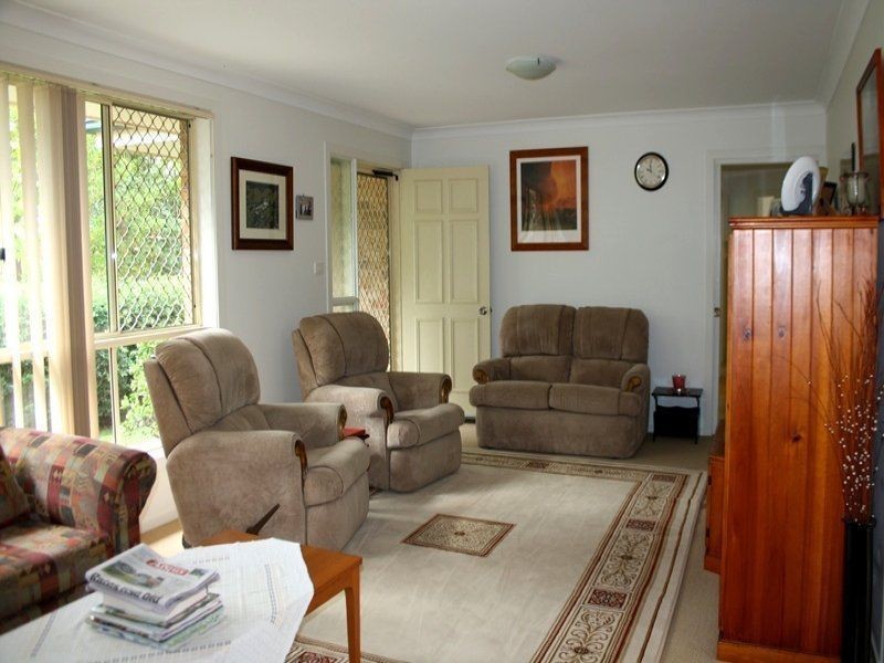 10 WIlliam Street East, Kempsey NSW 2440