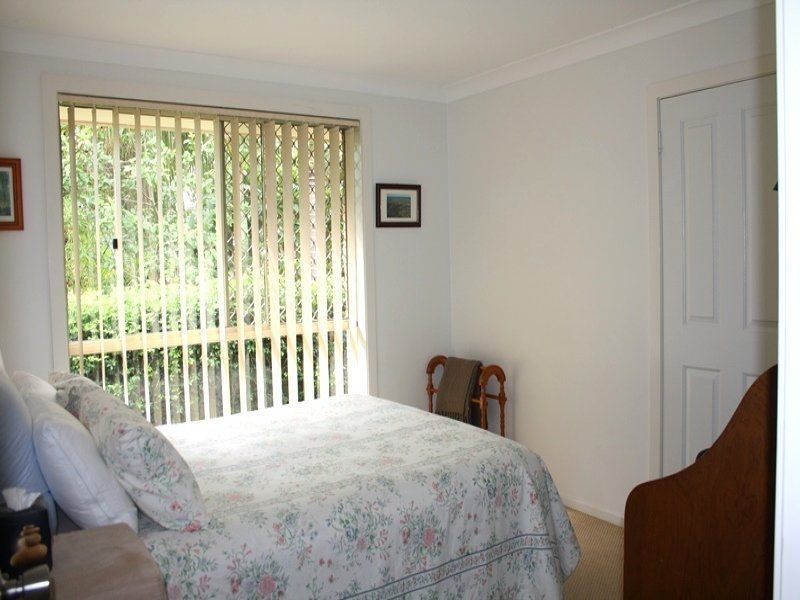 10 WIlliam Street East, Kempsey NSW 2440