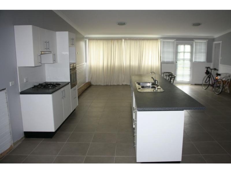 10 Memorial Avenue, Kempsey NSW 2440