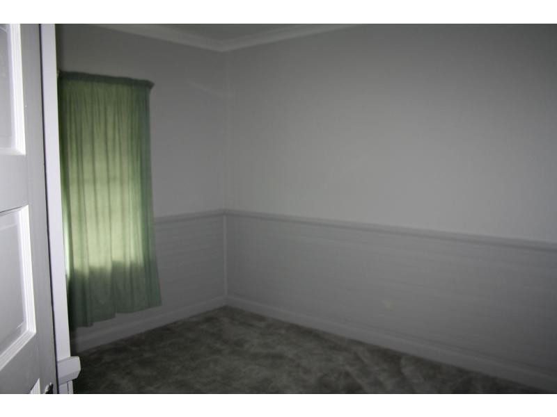 10 Memorial Avenue, Kempsey NSW 2440